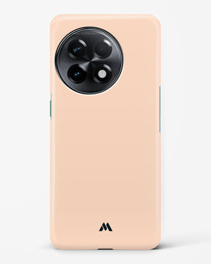 Opaline Hard Case Phone Cover (OnePlus)