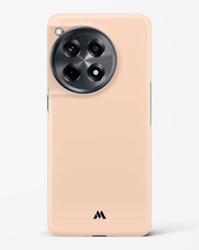 Opaline Hard Case Phone Cover (OnePlus)