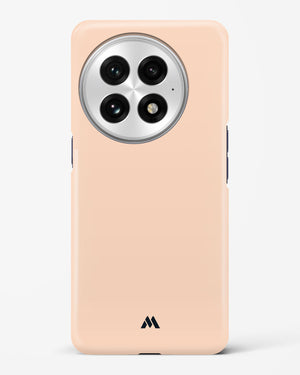 Opaline Hard Case Phone Cover (OnePlus)