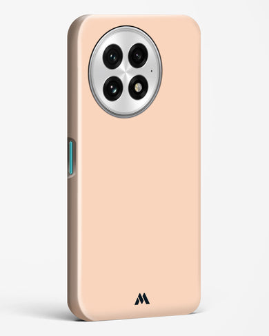 Opaline Hard Case Phone Cover (OnePlus)