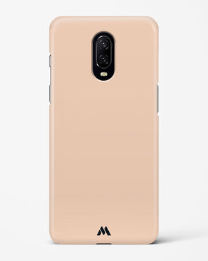 Opaline Hard Case Phone Cover (OnePlus)