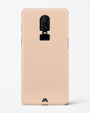 Opaline Hard Case Phone Cover (OnePlus)