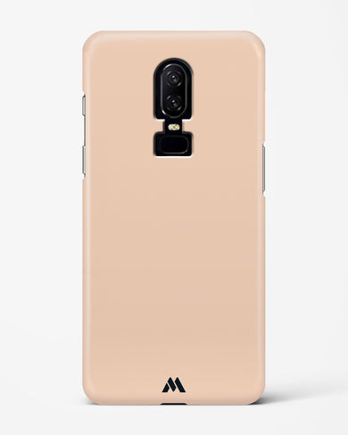 Opaline Hard Case Phone Cover (OnePlus)