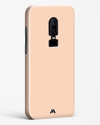 Opaline Hard Case Phone Cover (OnePlus)