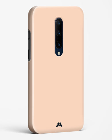 Opaline Hard Case Phone Cover (OnePlus)