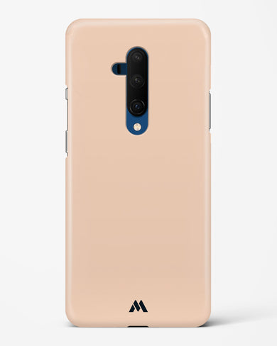 Opaline Hard Case Phone Cover-(OnePlus)