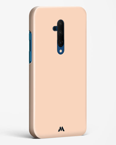 Opaline Hard Case Phone Cover-(OnePlus)