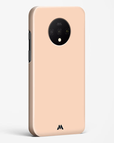 Opaline Hard Case Phone Cover (OnePlus)