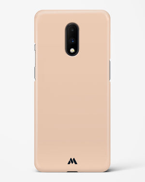 Opaline Hard Case Phone Cover (OnePlus)