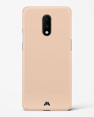 Opaline Hard Case Phone Cover (OnePlus)