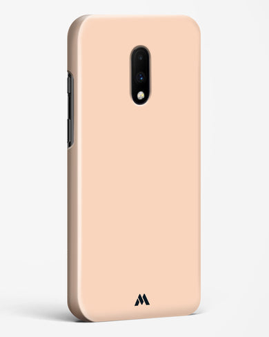 Opaline Hard Case Phone Cover (OnePlus)