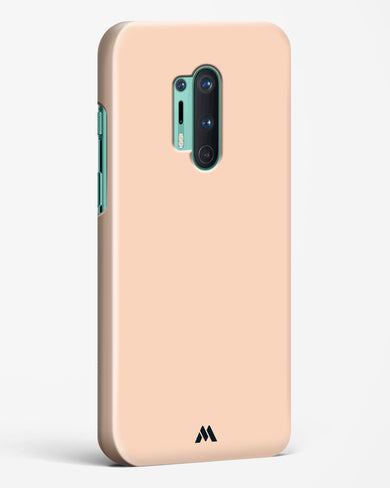 Opaline Hard Case Phone Cover (OnePlus)