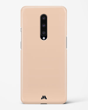 Opaline Hard Case Phone Cover (OnePlus)