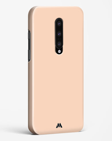 Opaline Hard Case Phone Cover (OnePlus)