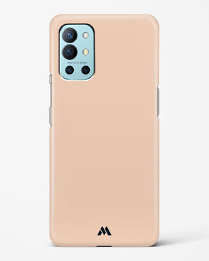 Opaline Hard Case Phone Cover (OnePlus)