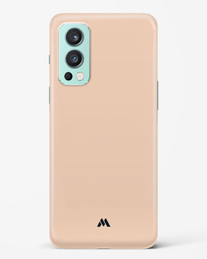 Opaline Hard Case Phone Cover (OnePlus)