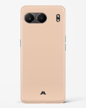 Opaline Hard Case Phone Cover (OnePlus)