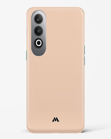 Opaline Hard Case Phone Cover (OnePlus)