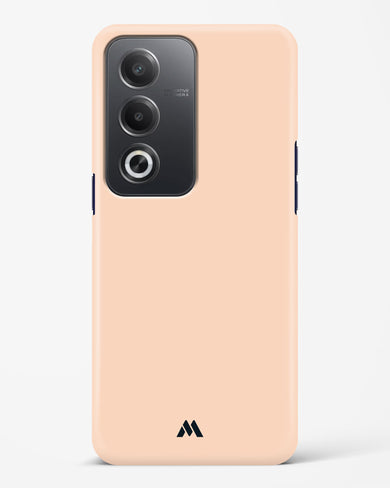 Opaline Hard Case Phone Cover (Oppo)