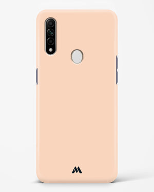 Opaline Hard Case Phone Cover (Oppo)