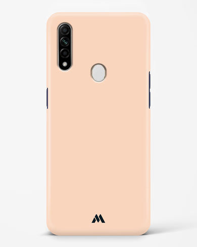 Opaline Hard Case Phone Cover (Oppo)