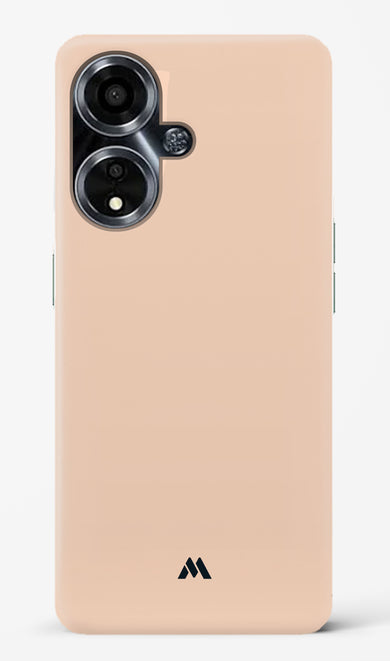 Opaline Hard Case Phone Cover (Oppo)