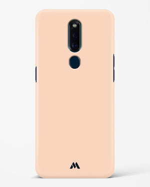 Opaline Hard Case Phone Cover (Oppo)
