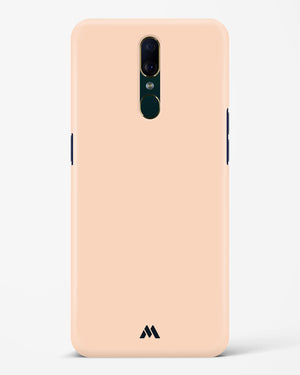 Opaline Hard Case Phone Cover (Oppo)