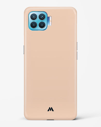 Opaline Hard Case Phone Cover (Oppo)