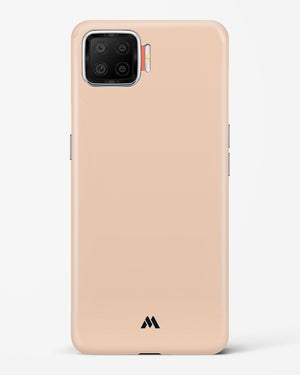 Opaline Hard Case Phone Cover (Oppo)