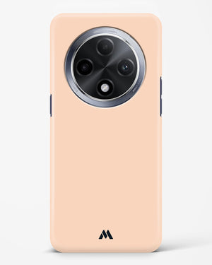 Opaline Hard Case Phone Cover (Oppo)