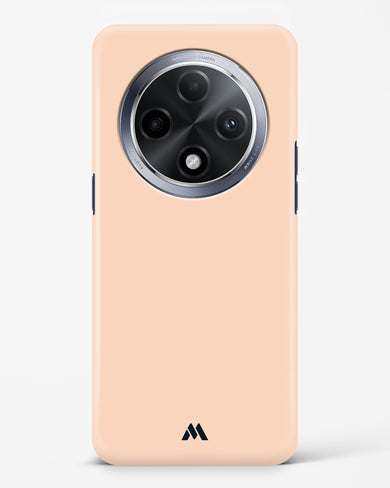 Opaline Hard Case Phone Cover (Oppo)