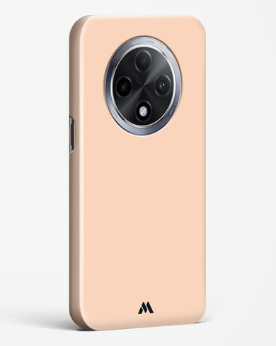 Opaline Hard Case Phone Cover (Oppo)