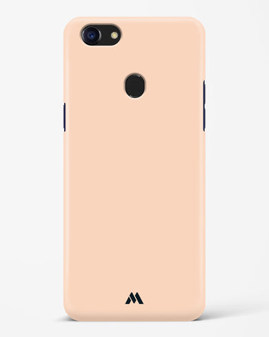 Opaline Hard Case Phone Cover (Oppo)