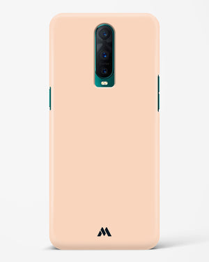 Opaline Hard Case Phone Cover (Oppo)