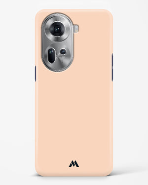 Opaline Hard Case Phone Cover (Oppo)