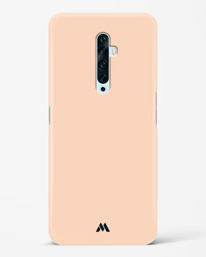 Opaline Hard Case Phone Cover (Oppo)