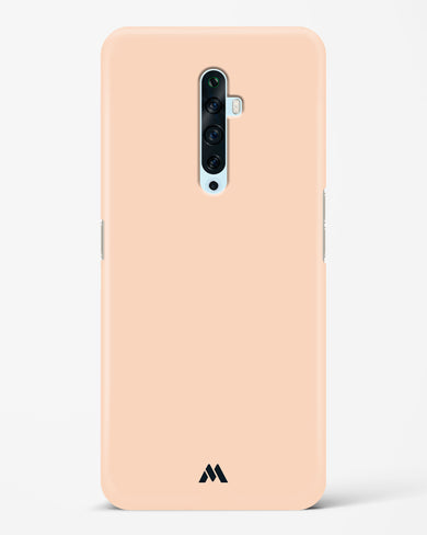 Opaline Hard Case Phone Cover (Oppo)