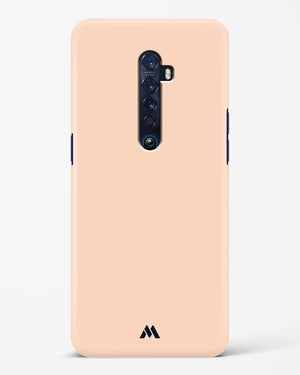 Opaline Hard Case Phone Cover (Oppo)