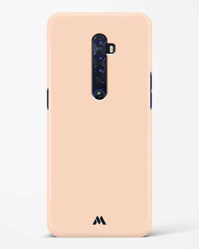 Opaline Hard Case Phone Cover (Oppo)