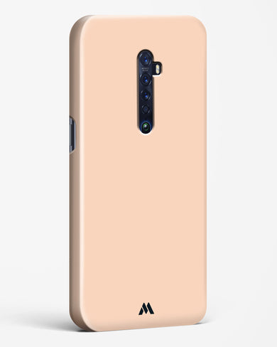 Opaline Hard Case Phone Cover (Oppo)