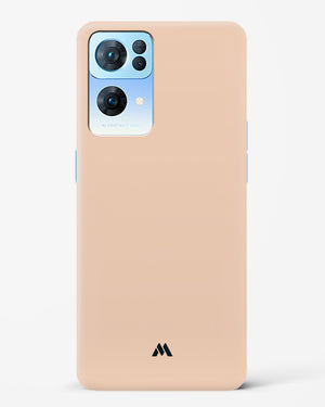 Opaline Hard Case Phone Cover (Oppo)