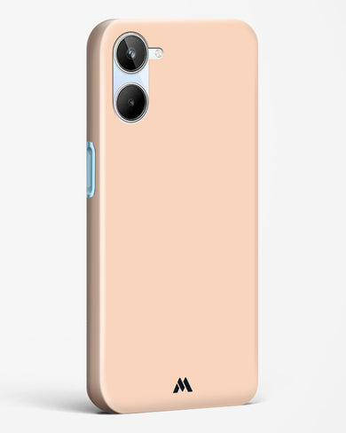 Opaline Hard Case Phone Cover (Realme)