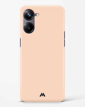 Opaline Hard Case Phone Cover (Realme)