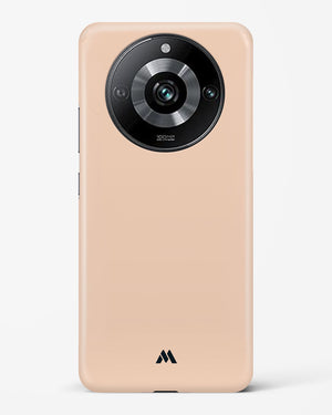 Opaline Hard Case Phone Cover (Realme)