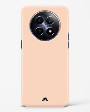 Opaline Hard Case Phone Cover (Realme)