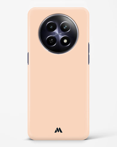 Opaline Hard Case Phone Cover (Realme)