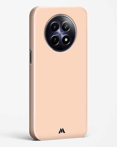 Opaline Hard Case Phone Cover (Realme)