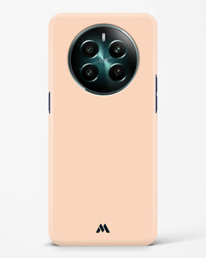 Opaline Hard Case Phone Cover (Realme)