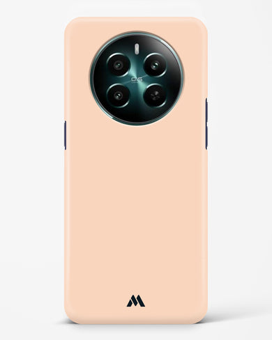 Opaline Hard Case Phone Cover (Realme)